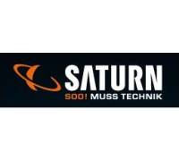 Produktbild Saturn Online-Shop