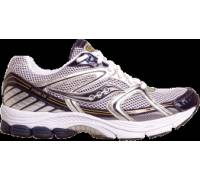 Produktbild Saucony ProGrid Stabil CS