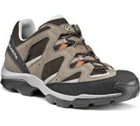 Produktbild Scarpa Aria XCR