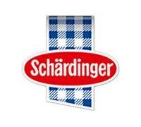 Produktbild Schärdinger Die Pinguine Joghurt