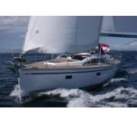 Produktbild Schöchl Yachtbau Sunbeam 42.1