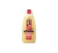 Produktbild Schauma Ei-Lecithin Shampoo