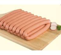 Produktbild Schirnhofer Frankfurter (lose Ware)