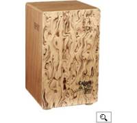 Produktbild Schlagwerk Cajon la Perù Cosmic