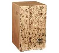 Produktbild Schlagwerk Cajon la Perù Cosmic