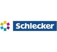 Produktbild Schlecker / AS Classic Geschirrreiniger Pulver