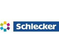 Produktbild Schlecker / AS dent Zahnseide ungewachst