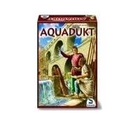 Produktbild Schmidt Spiele Aquädukt