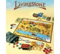 Produktbild Schmidt Spiele Livingstone