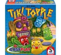 Produktbild Schmidt Spiele Tiki Topple