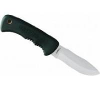 Produktbild Schrade Old Timer 1410T