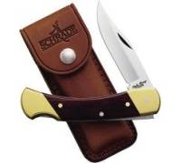 Produktbild Schrade Uncle Henry LB7