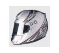 Produktbild Schuberth QM1 Street