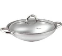 Produktbild Schulte-Ufer Wok Cool