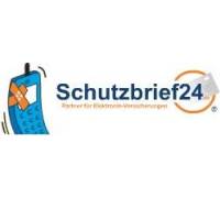 Produktbild Schutzbrief24 Handyschutz24 Platinum Plus