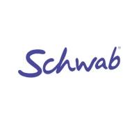 Produktbild Schwab Online-Shop