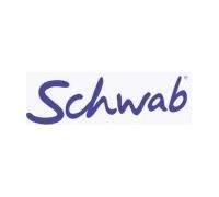 Produktbild Schwab Service des Universalversenders