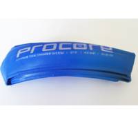 Produktbild Schwalbe Procore Set