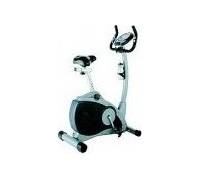 Produktbild Schwinn 103A