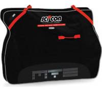 Produktbild Scicon Travel Plus MTB