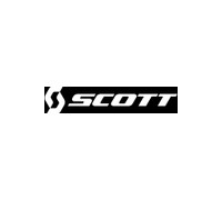 Produktbild Scott Addict SL (Rahmenset 2015)