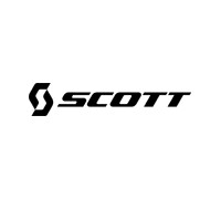 Produktbild Scott Contessa Solace 15 Disc - Shimano Ultegra (Modell 2017)