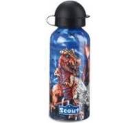 Produktbild Scout Trinkflasche Tyranno