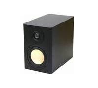 Produktbild Scythe Kro Craft Speaker Plus