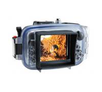 Produktbild Sea&Sea Sunpak DX-1200HD