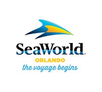 Produktbild SeaWorld Orlando