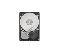 Produktbild Seagate Barracuda 7200.11 640 GB (ST3640323AS)