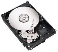 Produktbild Seagate Barracuda ES.2 ST3500320NS (500 GB)