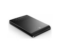 Produktbild Seagate FreeAgent Go (640 GB)