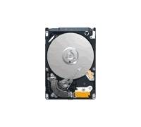 Produktbild Seagate Momentus 5400.4 ST9250827AS (250 GB)