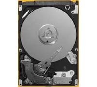 Produktbild Seagate Momentus 5400.5 ST9320320AS (320 GB)