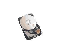 Produktbild Seagate ST 317221A