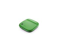 Produktbild Seagate Wireless (500 GB)