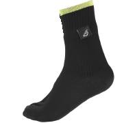 Produktbild Sealskinz Hi-Vis Sock