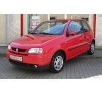 Produktbild Seat Arosa [97]