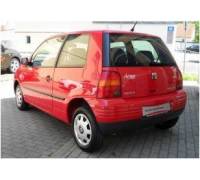 Produktbild Seat Arosa [97]