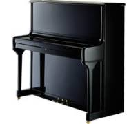 Produktbild Seiler Pianos 132 Konzert SMR