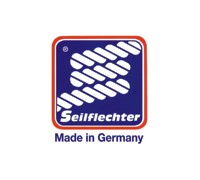 Produktbild Seilflechter Atlantik Plus 40