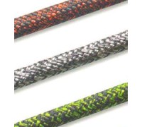 Produktbild Seilflechter Tornado Dyneema Grip