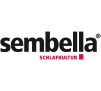 Produktbild Sembella Excellent