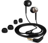 Produktbild Sennheiser CX 500