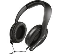 Produktbild Sennheiser HD 202