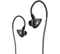 Produktbild Sennheiser IE 7