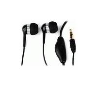 Produktbild Sennheiser MM 50 iPhone 3G / 1.0