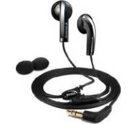 Produktbild Sennheiser MX 660