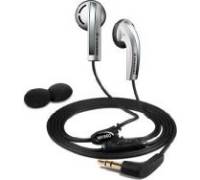 Produktbild Sennheiser MX 660